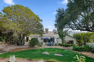 823 Arguello Rd, Santa Barbara, CA 93103 - Photo 47