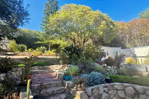 823 Arguello Rd, Santa Barbara, CA 93103 - Photo 41