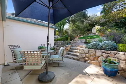 823 Arguello Road, Santa Barbara, CA 93103 - Photo 43