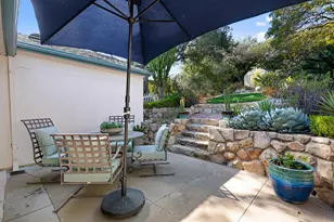823 Arguello Rd, Santa Barbara, CA 93103 - Photo 43
