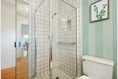 823 Arguello Road, Santa Barbara, CA 93103 - Photo 33