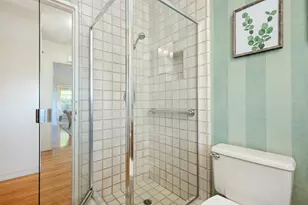 823 Arguello Rd, Santa Barbara, CA 93103 - Photo 33