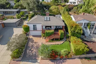 823 Arguello Rd, Santa Barbara, CA 93103 - Photo 3