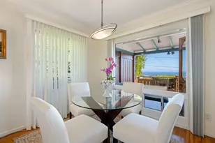 823 Arguello Rd, Santa Barbara, CA 93103 - Photo 23