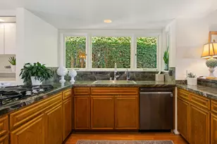 823 Arguello Rd, Santa Barbara, CA 93103 - Photo 27