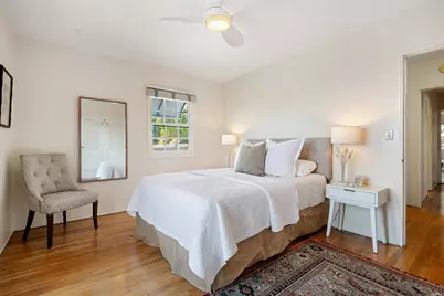 823 Arguello Road, Santa Barbara, CA 93103 - Photo 31