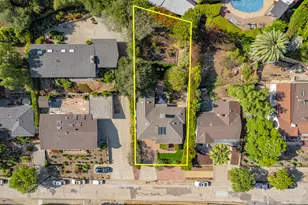 823 Arguello Rd, Santa Barbara, CA 93103 - Photo 5