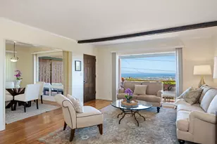 823 Arguello Rd, Santa Barbara, CA 93103 - Photo 21