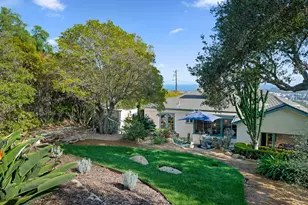 823 Arguello Rd, Santa Barbara, CA 93103 - Photo 45