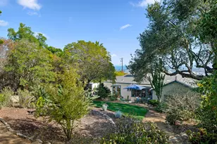 823 Arguello Rd, Santa Barbara, CA 93103 - Photo 49