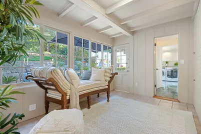 823 Arguello Road, Santa Barbara, CA 93103 - Photo 39