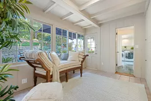 823 Arguello Rd, Santa Barbara, CA 93103 - Photo 39