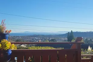 823 Arguello Rd, Santa Barbara, CA 93103 - Photo 13
