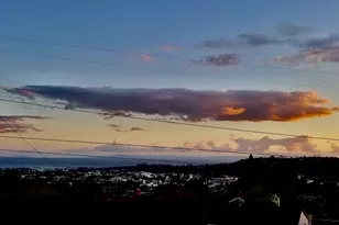 823 Arguello Rd, Santa Barbara, CA 93103 - Photo 15