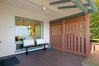 823 Arguello Road, Santa Barbara, CA 93103 - Photo 11