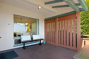 823 Arguello Rd, Santa Barbara, CA 93103 - Photo 11