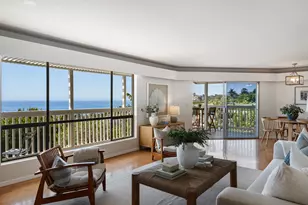 2448 Golden Gate Ave, Summerland, CA 93067 - Photo 5