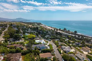 2448 Golden Gate Ave, Summerland, CA 93067 - Photo 45