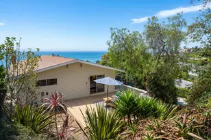 2448 Golden Gate Ave, Summerland, CA 93067 - Photo 29