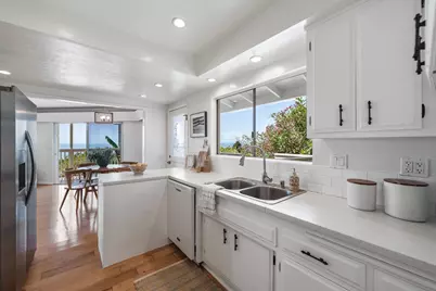 2448 Golden Gate Avenue, Summerland, CA 93067 - Photo 15