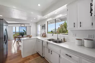 2448 Golden Gate Ave, Summerland, CA 93067 - Photo 15