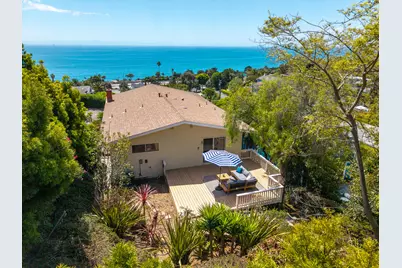2448 Golden Gate Avenue, Summerland, CA 93067 - Photo 31