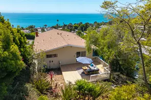 2448 Golden Gate Ave, Summerland, CA 93067 - Photo 31