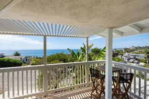 2448 Golden Gate Ave, Summerland, CA 93067 - Photo 9