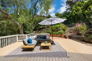 2448 Golden Gate Ave, Summerland, CA 93067 - Photo 27