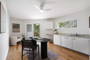 2448 Golden Gate Ave, Summerland, CA 93067 - Photo 35