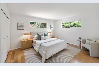 2448 Golden Gate Avenue, Summerland, CA 93067 - Photo 23