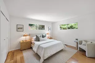 2448 Golden Gate Ave, Summerland, CA 93067 - Photo 23