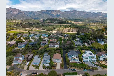 2448 Golden Gate Avenue, Summerland, CA 93067 - Photo 43