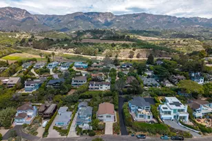 2448 Golden Gate Ave, Summerland, CA 93067 - Photo 43