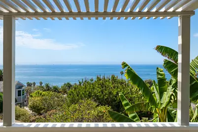2448 Golden Gate Avenue, Summerland, CA 93067 - Photo 11
