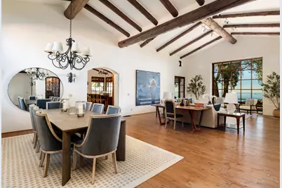 439 Lambert Road, Carpinteria, CA 93013 - Photo 7