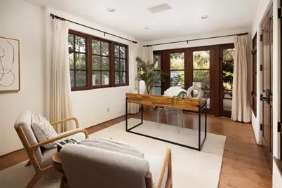 439 Lambert Road, Carpinteria, CA 93013 - Photo 23