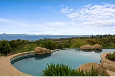 439 Lambert Road, Carpinteria, CA 93013 - Photo 27