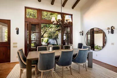 439 Lambert Road, Carpinteria, CA 93013 - Photo 9