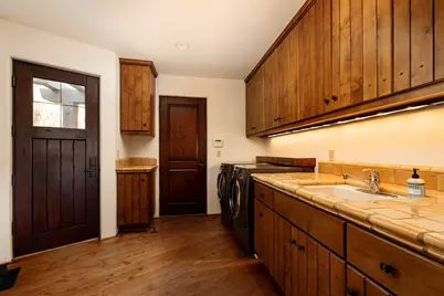 439 Lambert Road, Carpinteria, CA 93013 - Photo 33