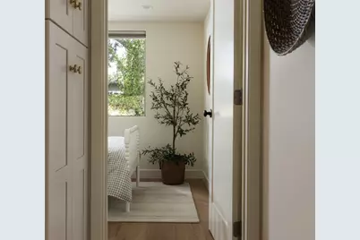 812 W Figueroa Street, Santa Barbara, CA 93101 - Photo 13