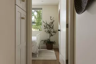 812 W Figueroa St, Santa Barbara, CA 93101 - Photo 13