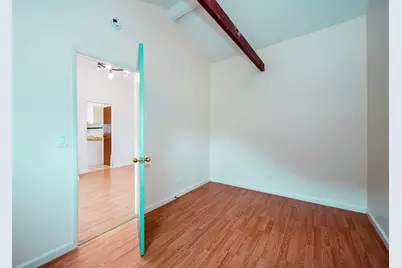 812 W Figueroa Street, Santa Barbara, CA 93101 - Photo 17