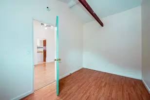 812 W Figueroa St, Santa Barbara, CA 93101 - Photo 17