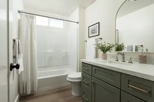 812 W Figueroa St, Santa Barbara, CA 93101 - Photo 11