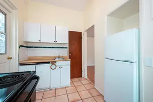 812 W Figueroa St, Santa Barbara, CA 93101 - Photo 19