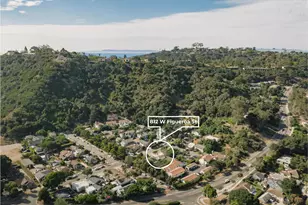 812 W Figueroa St, Santa Barbara, CA 93101 - Photo 23