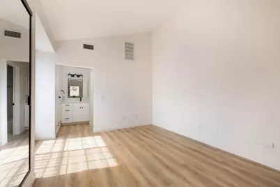 125 Bath Street #B2, Santa Barbara, CA 93101 - Photo 17