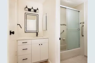 125 Bath Street #B2, Santa Barbara, CA 93101 - Photo 19