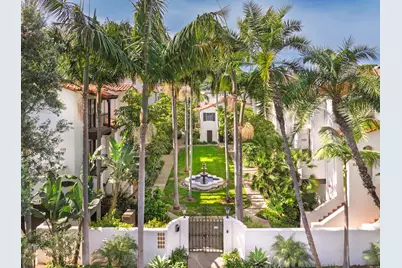 125 Bath Street #B2, Santa Barbara, CA 93101 - Photo 1
